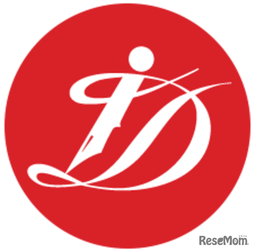 ID学園高等学校