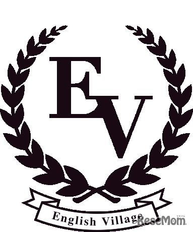 OSAKA ENGLISH VILLAGE