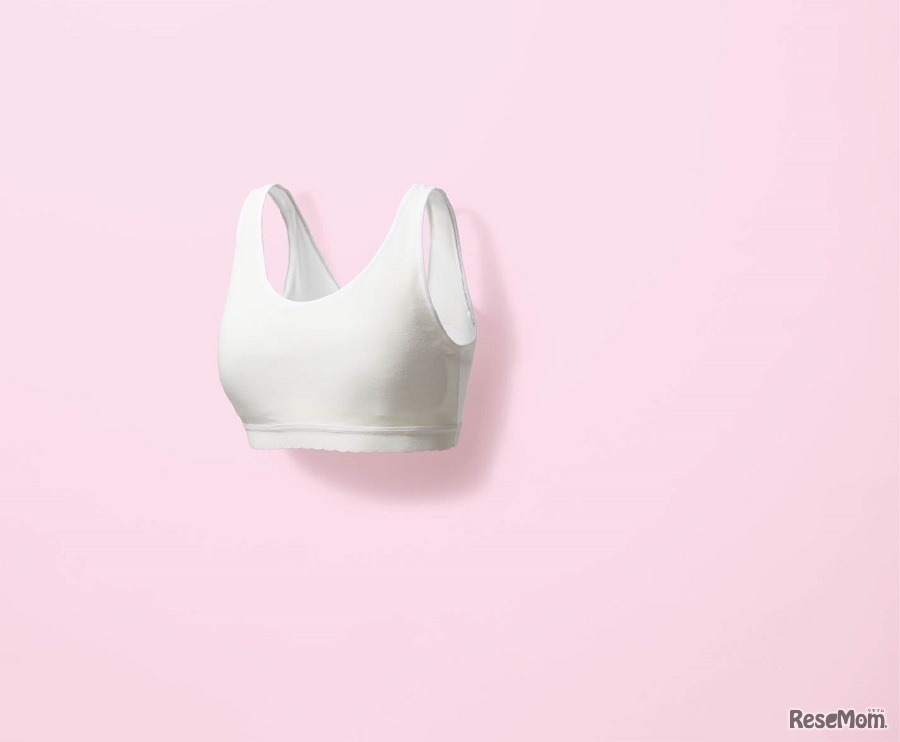 エアリズムファーストブラ