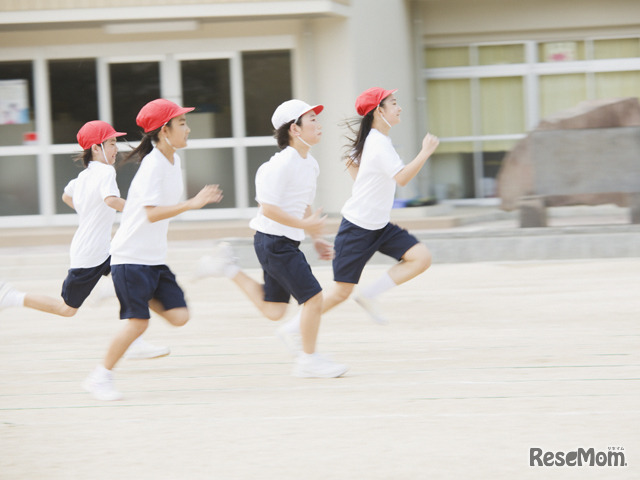 画像はイメージ