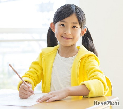 小中学生対象の「全国統一オンライン講座」を無償提供する