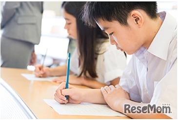 オンライン勉強会「中学・高校の選び方と今からできる準備」