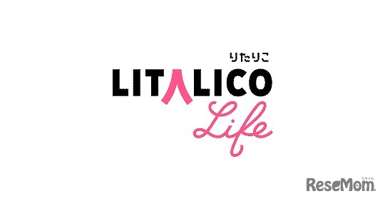 LITALICOライフ