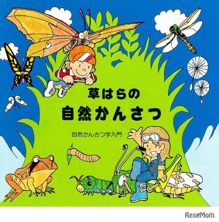 特設サイトコンテンツ