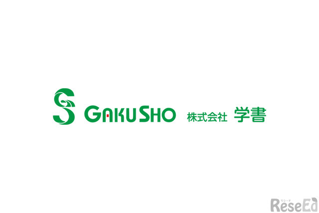 【v教育ICT Expo】学書の入退室管理からデジタル教材まで