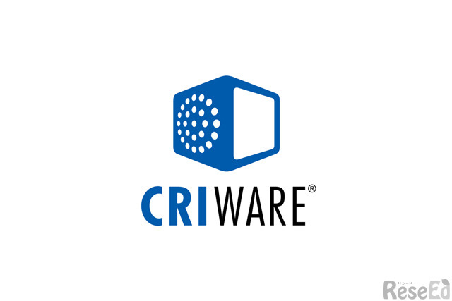 【v教育ICT Expo】遠隔授業を強力に支援「スマート授業 by LiveAct PRO」