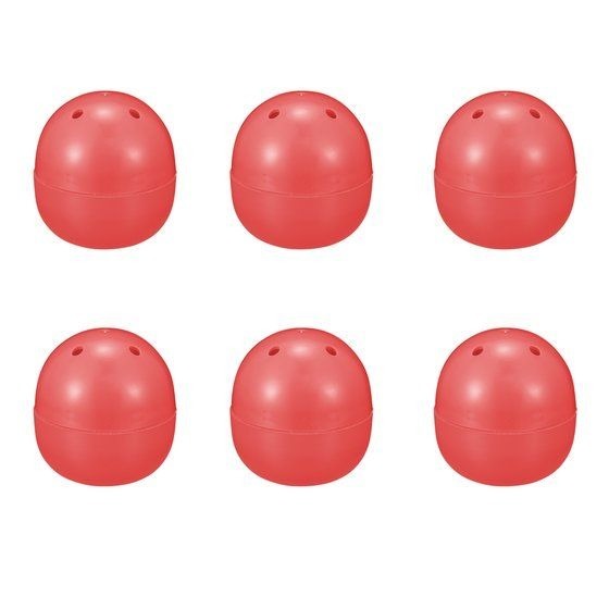 「バンダイ公式ガシャポンマシン」7,150円（税込）（C）BANDAI