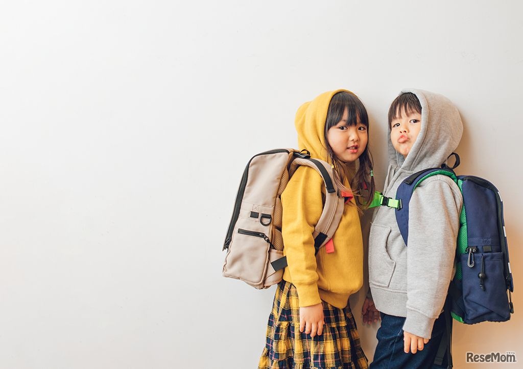 RAKURI（ラクリ）