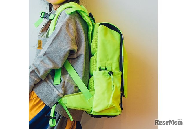 RAKURI（ラクリ）