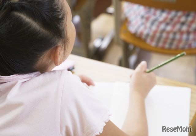 学校再開にあたり親ができることを鈴木邦明氏に聞いた（画像はイメージです）