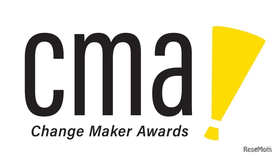 Change Maker Awards