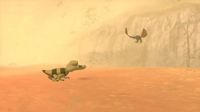 『ポケモン ソード・シールド』最新映像に登場した新ポケモン＆出演内定ポケモンまとめ―「レントラー」や「ハッサム」もおかえり！