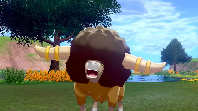 『ポケモン ソード・シールド』最新映像に登場した新ポケモン＆出演内定ポケモンまとめ―「レントラー」や「ハッサム」もおかえり！