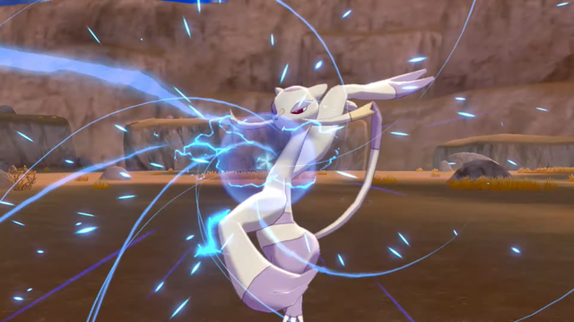 『ポケモン ソード・シールド』最新映像に登場した新ポケモン＆出演内定ポケモンまとめ―「レントラー」や「ハッサム」もおかえり！