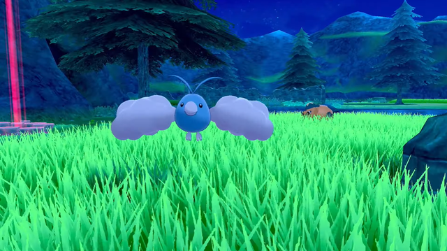 『ポケモン ソード・シールド』最新映像に登場した新ポケモン＆出演内定ポケモンまとめ―「レントラー」や「ハッサム」もおかえり！