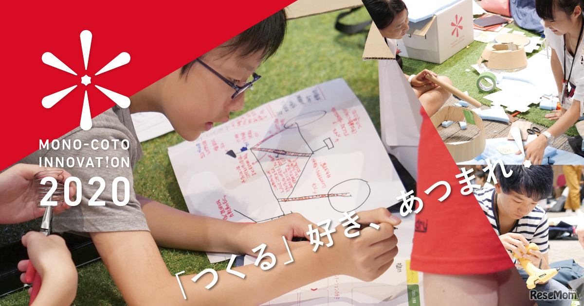 MONO-COTO INNOVATION