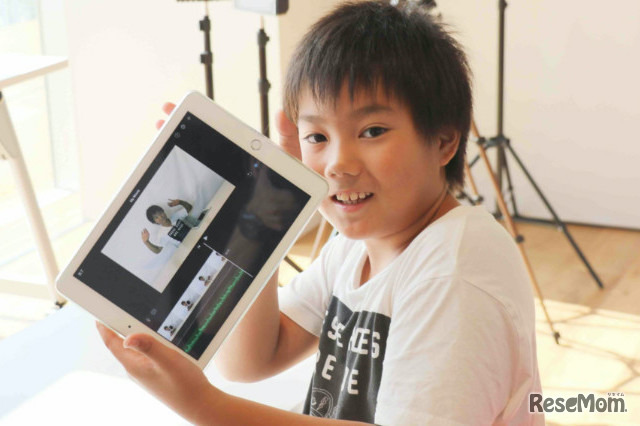 マイクラ実況バーチャルキャンプ