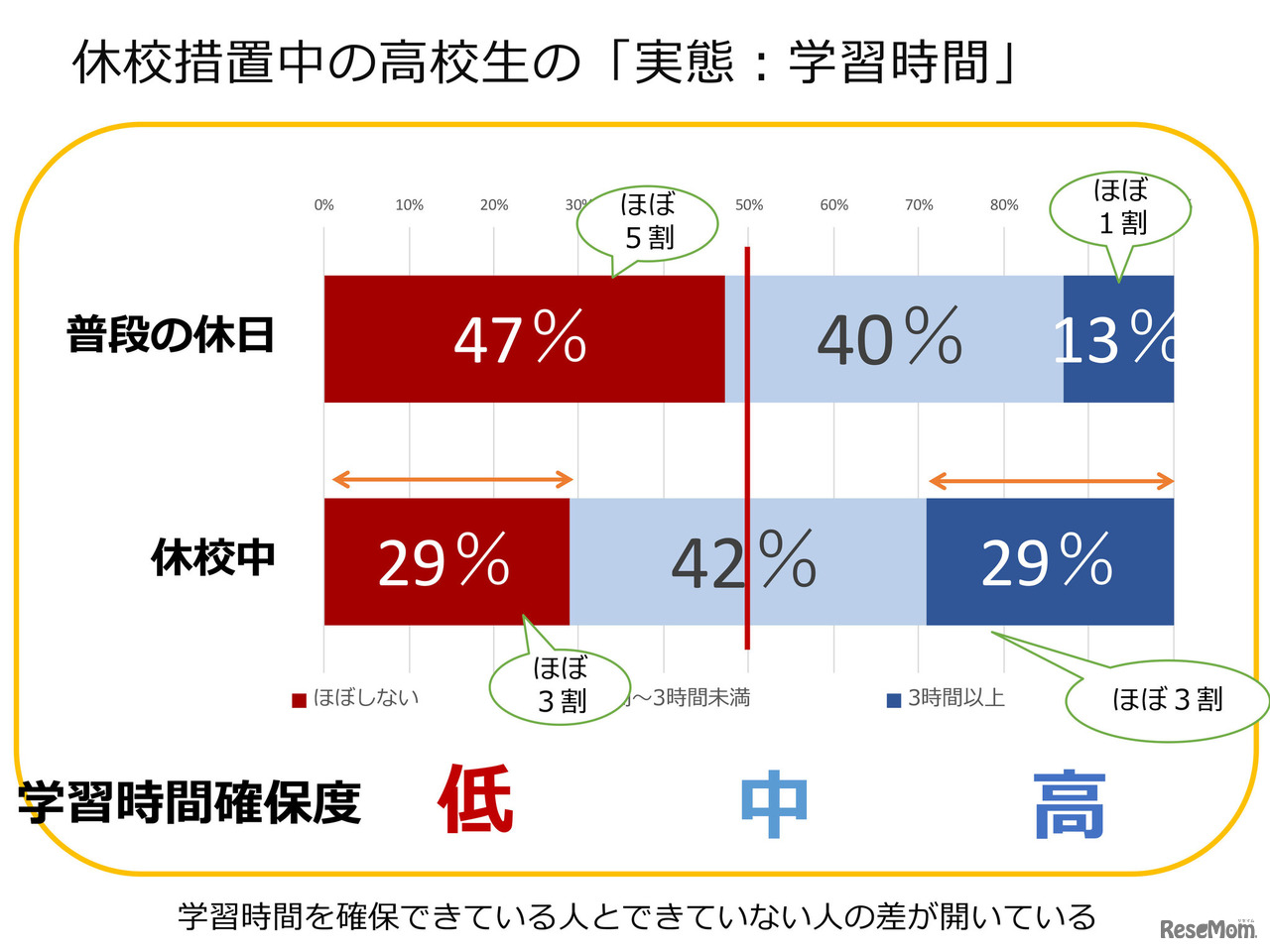 20200614緊急報告会 配布資料12