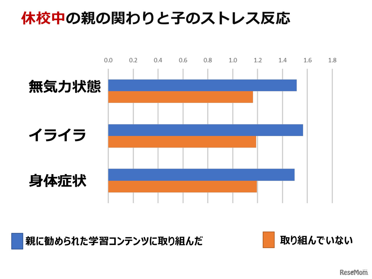 20200614緊急報告会 配布資料31