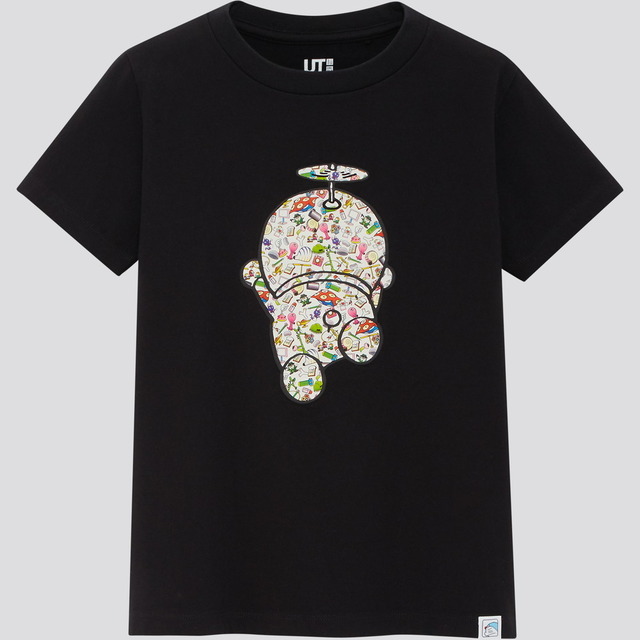 「ドラえもん UT」（C）Fujiko-Pro