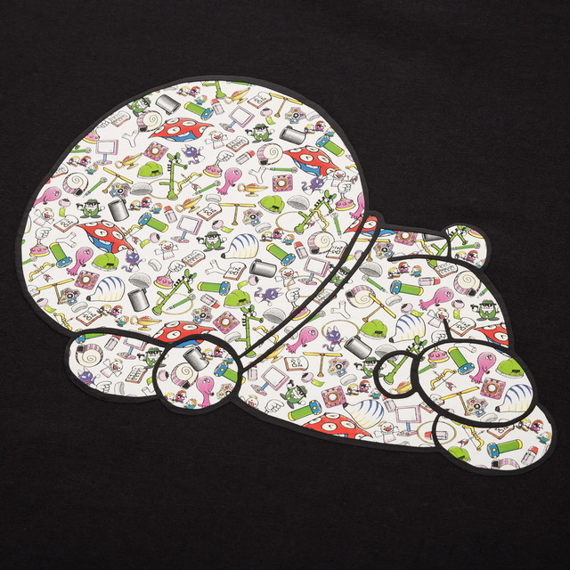 「ドラえもん UT」（C）Fujiko-Pro