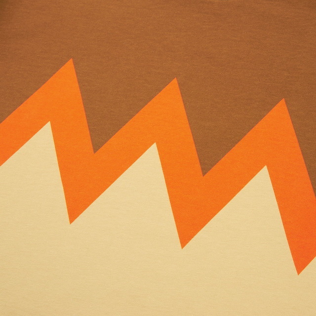 「ドラえもん UT」（C）Fujiko-Pro