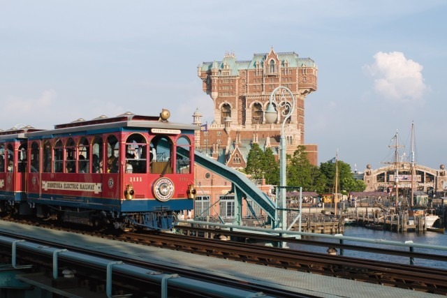 約4か月ぶりの営業再開！