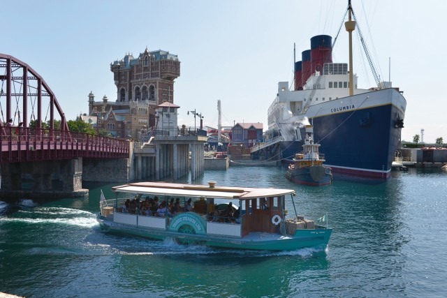 約4か月ぶりの営業再開！