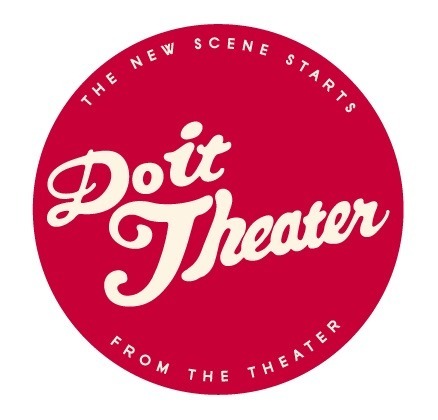 Do it Theater