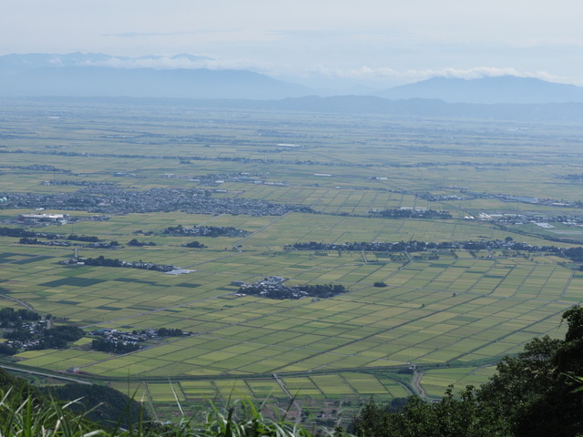 大人から子どもまで楽しめる「新潟ヒルクライム」エントリー受付7/1開始