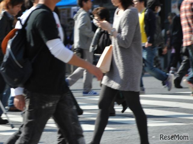 画像はイメージ