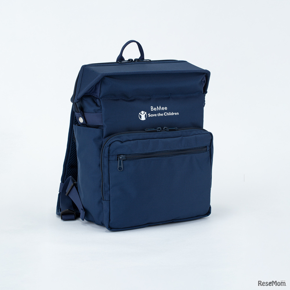 ネイビーブルー