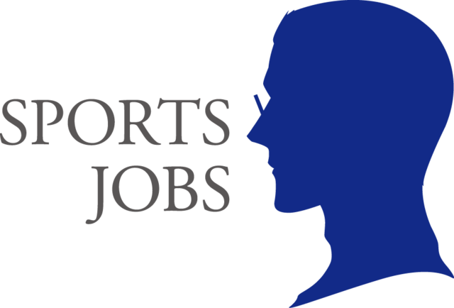 スポーツに関わる仕事をSNSや動画で紹介する「SPORTS JOBS」スタート