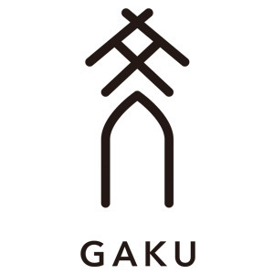 スポーツのちからを学ぶ中高生向け放課後スクール「スポーツプロデューサー体験コース」9月開講