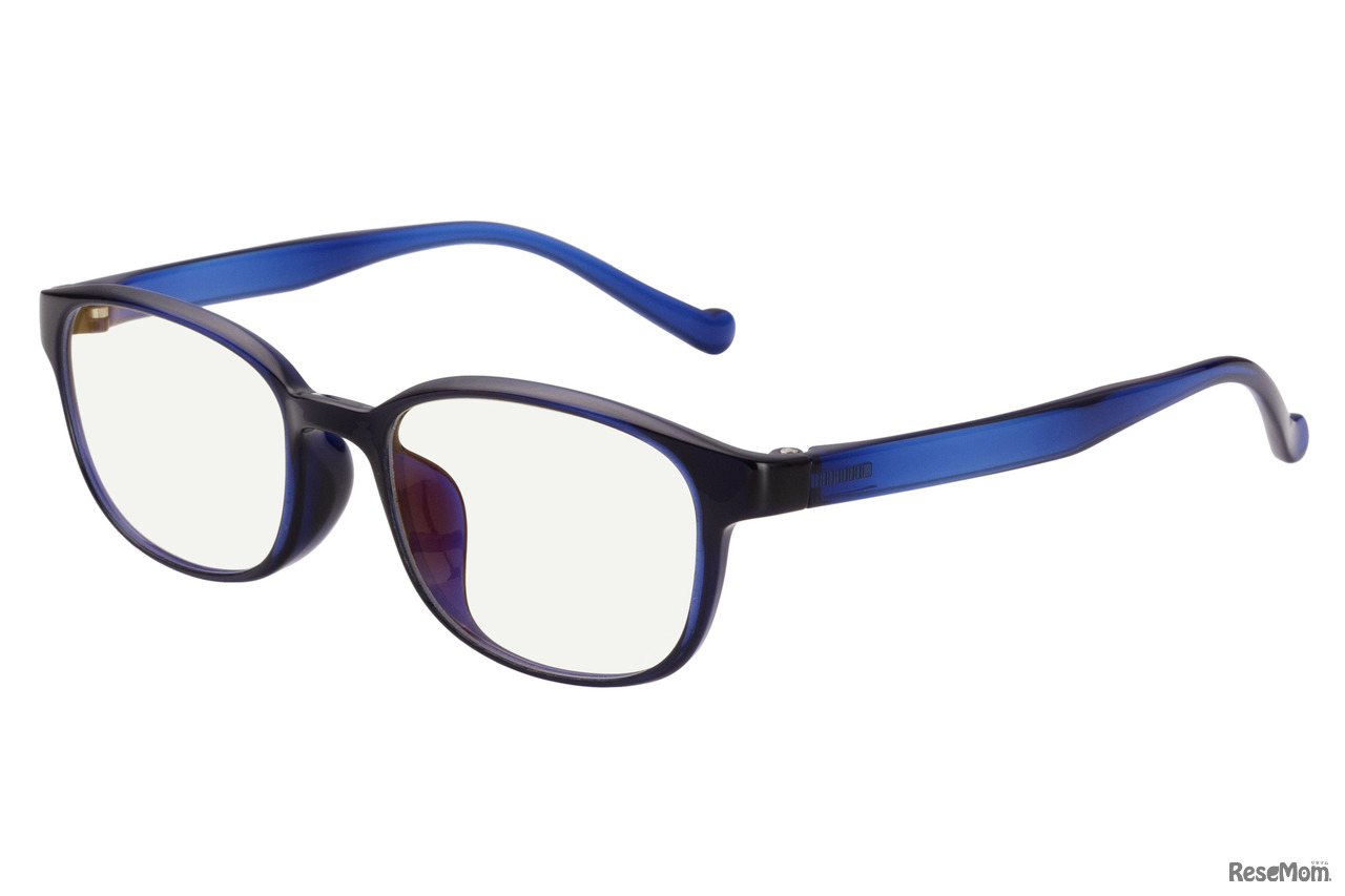 Zoff PC REGULAR TYPE for KIDS