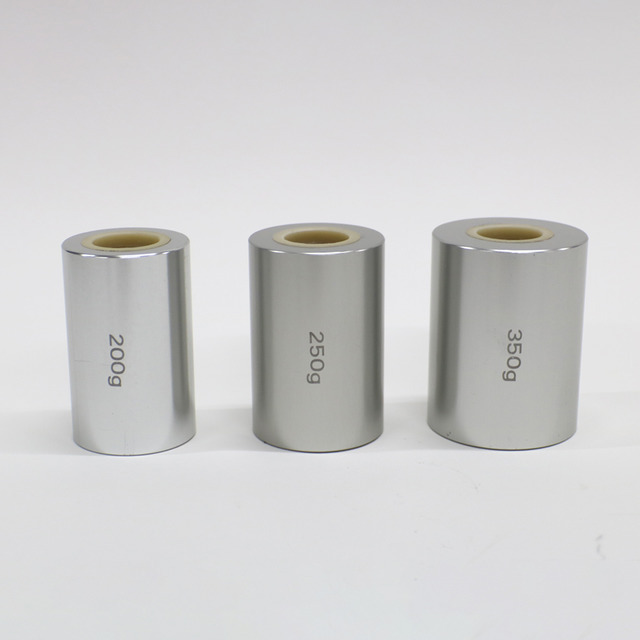 野球の自主練をサポート！室内で素振りができる「インパクトスウィングバット」発売