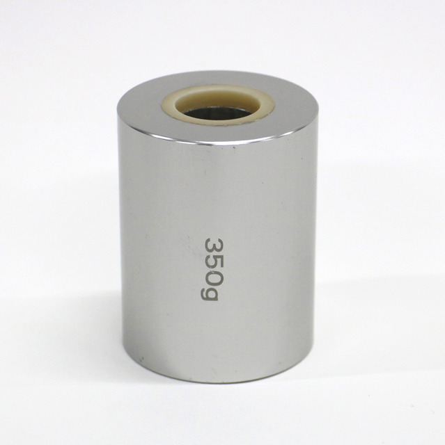 野球の自主練をサポート！室内で素振りができる「インパクトスウィングバット」発売