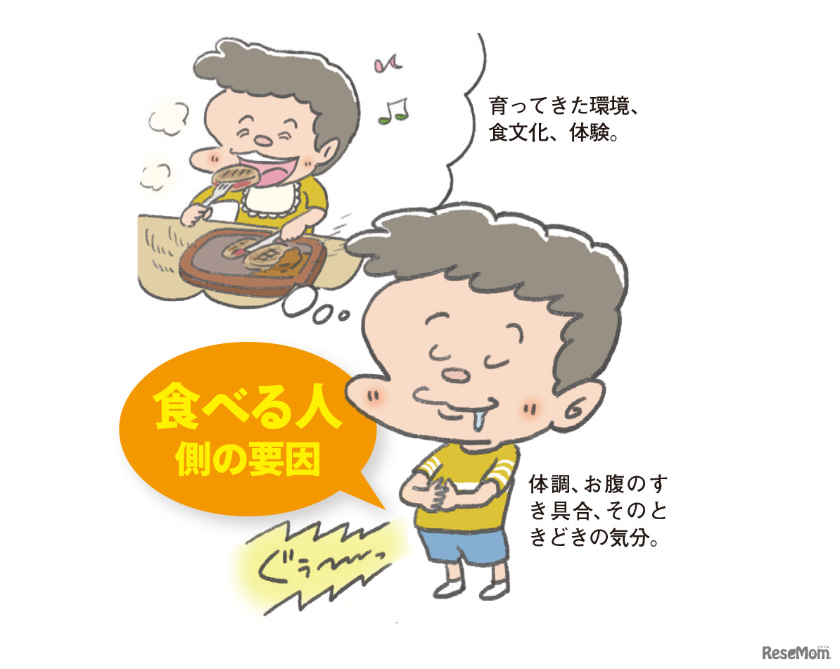 「子供の科学 2020年 7月号」