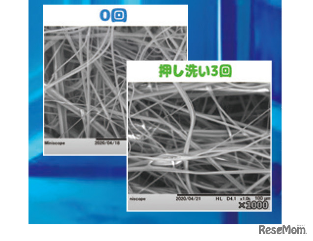 「子供の科学2020年 8月号」