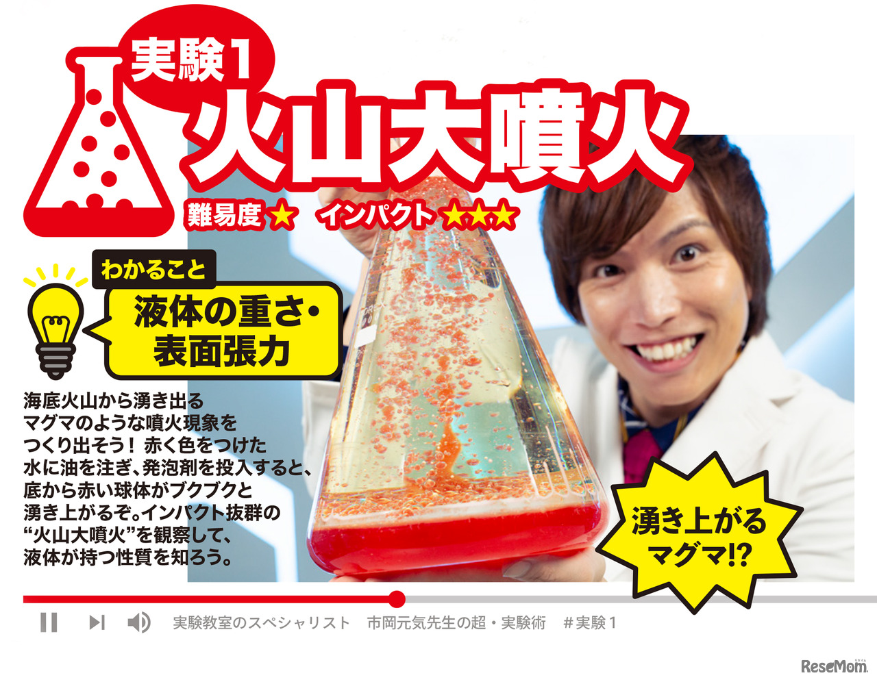 「子供の科学2020年 8月号」