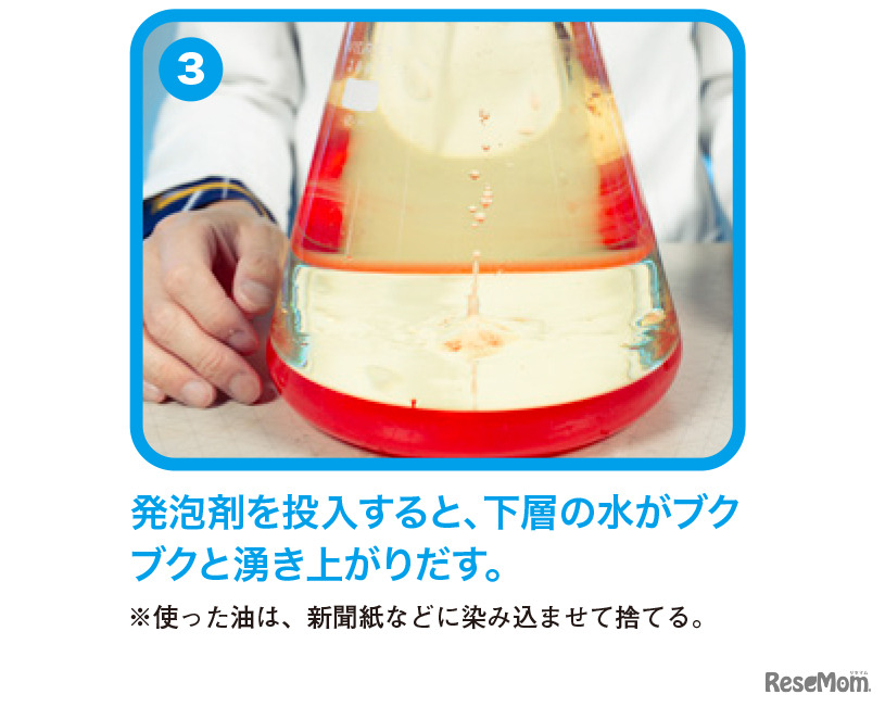 「子供の科学2020年 8月号」