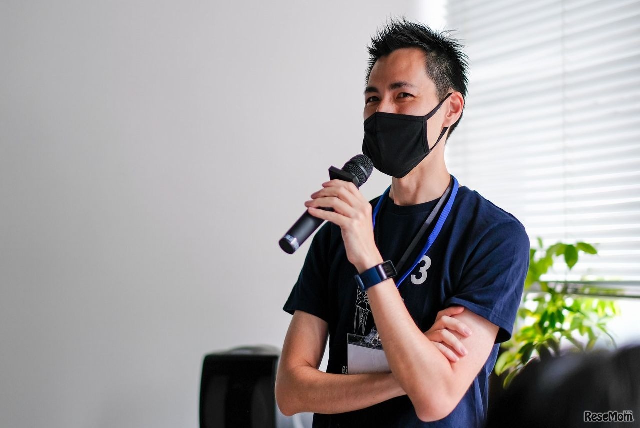 新型コロナウィルス感染防止対策