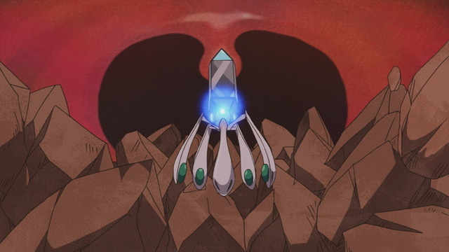 『人体のサバイバル！』場面カット（C）Gomdori co., Han Hyun-Dong／Mirae N／Jeong Jun-Gyu／Ludens Media ／朝日新聞出版・東映アニメーション