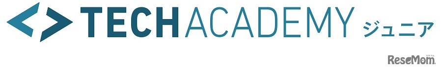 TechAcademyジュニア