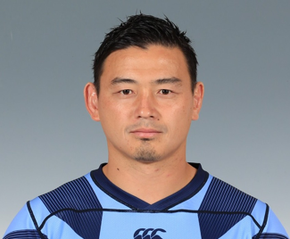 高校ラグビーの試合映像に五郎丸らが解説と実況をつける「青春の宝」プロジェクト開始