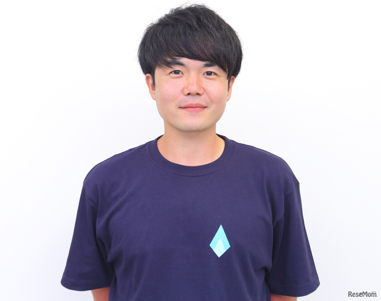 まなびコーチング代表の長尾圭氏