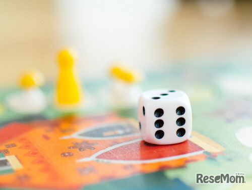 今年の夏は家族で「しんぶんの