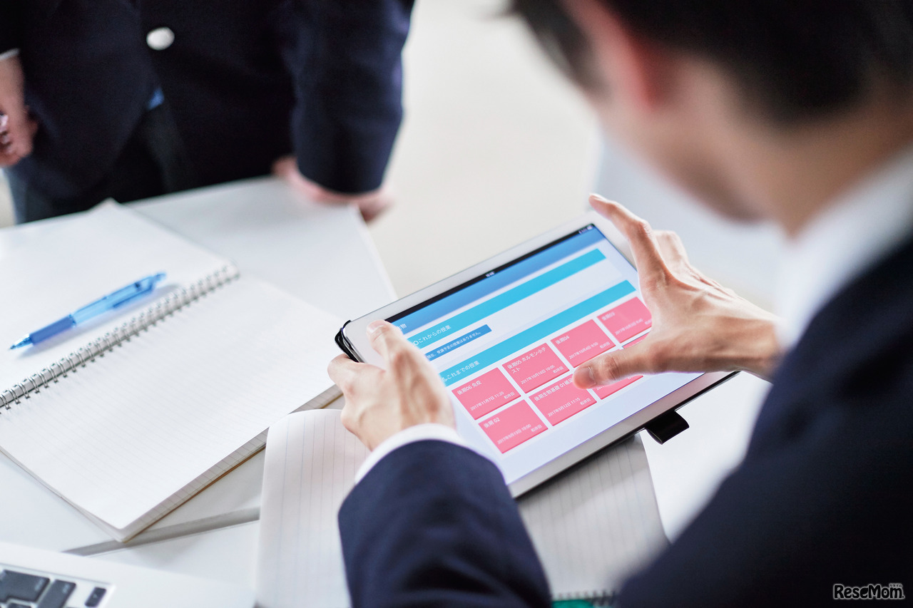 特化型コースで強みを伸ばす日本最大の通信制「クラーク記念国際高等学校」