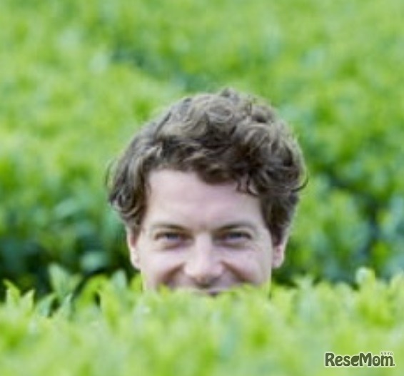 ブレケル・オスカル先生