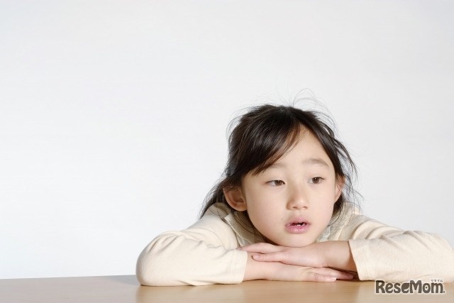 withコロナ、我が子の姿勢を守るためにすべきこと…専門家からのアドバイス